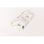 Bambusove tetra pleničke HERBAL  (2 kos)